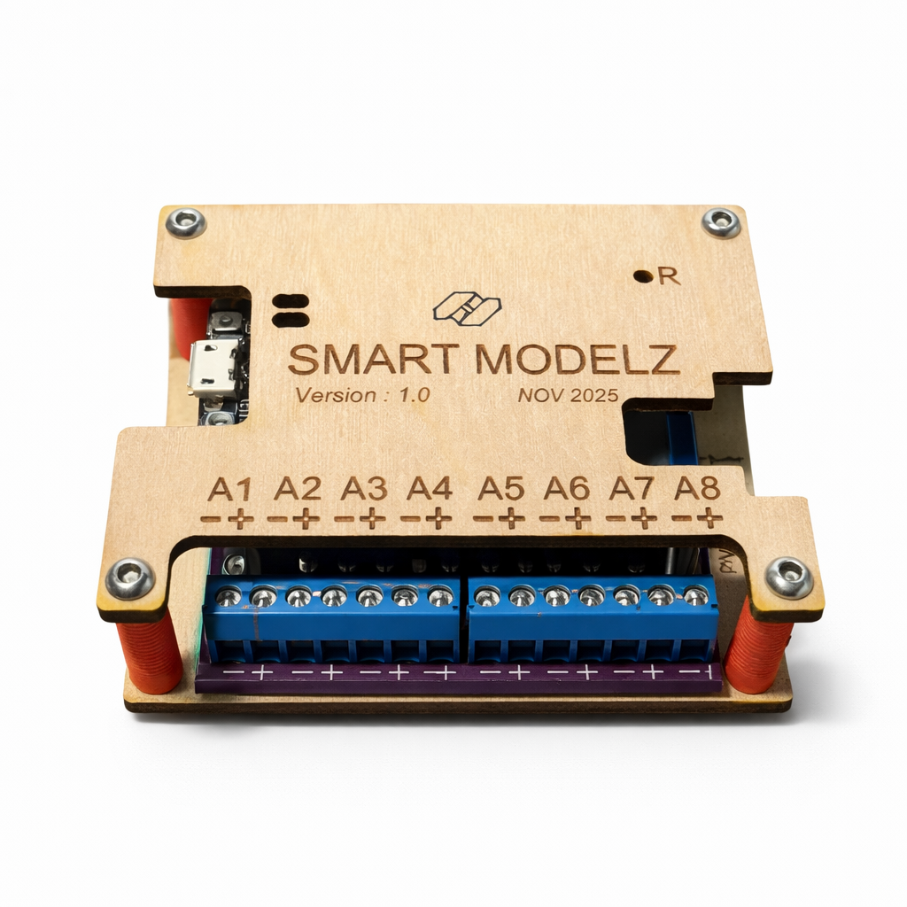 Animator Device – image 3