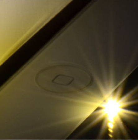 5 LED Lights (set) – image 4