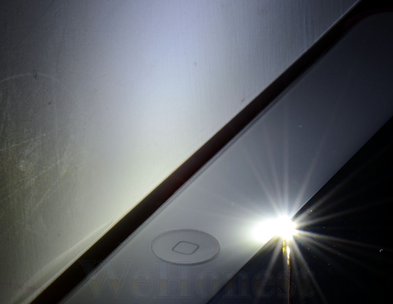 5 LED Lights (set) – image 5