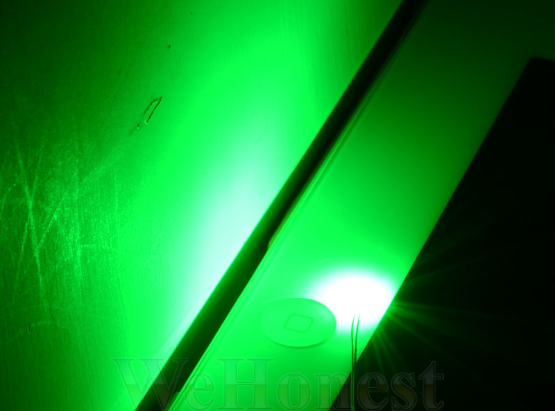 5 LED Lights (set) – image 7