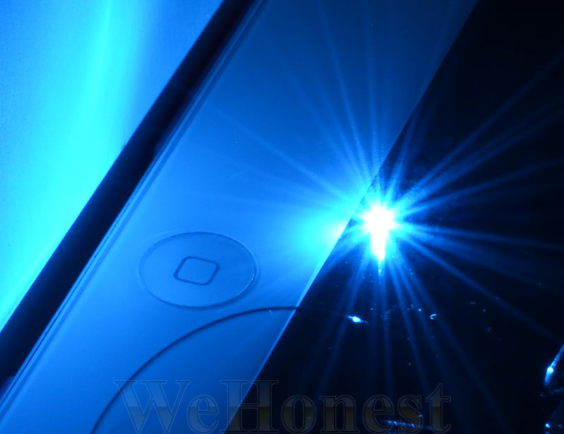 5 LED Lights (set) – image 8