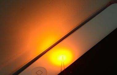 5 LED Lights (set) – image 9