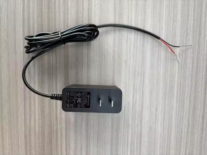 12V Power Adapter 2A